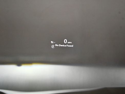 Used 2021 Cadillac XT5 Sportv w/ Platinum Package image 15