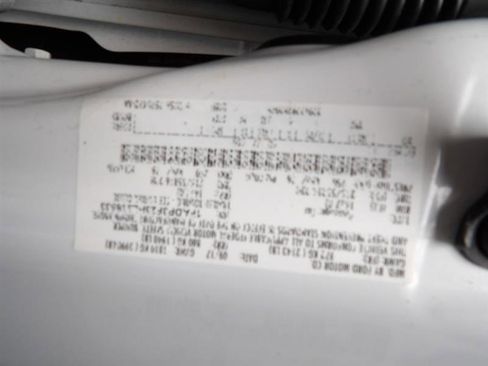 Used 2017 Ford Focus SE w/ Cold Weather Package image 25