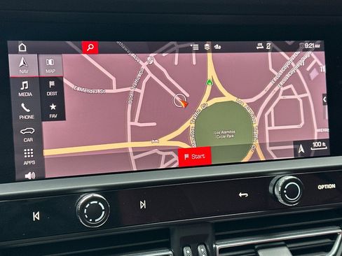 Used 2023 Porsche Macan S image 19