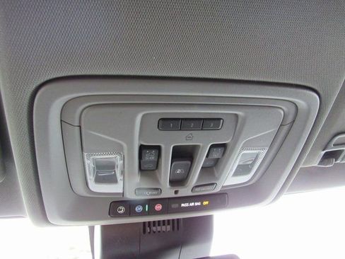 Certified 2023 GMC Sierra 1500 SLT w/ SLT Premium Plus Package image 26