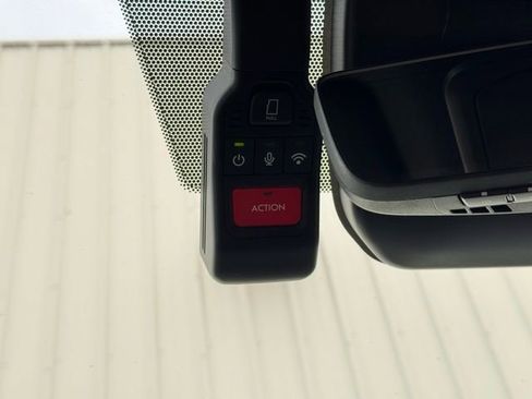 Used 2025 Toyota Tacoma TRD Pro image 41