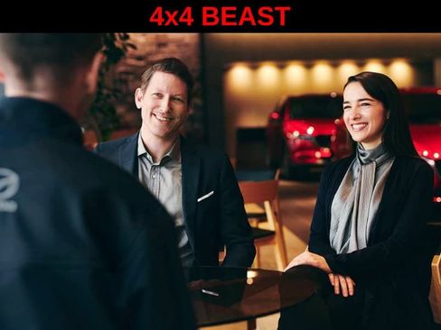 Used 2020 Chevrolet Silverado 1500 LT Trail Boss image 36