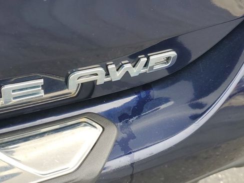 Used 2020 Toyota Highlander XLE image 6