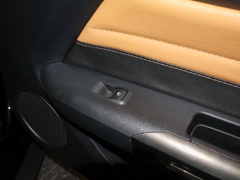 Used 2018 Ford Mustang Shelby GT350 w/ Electronics Package RWD image 53