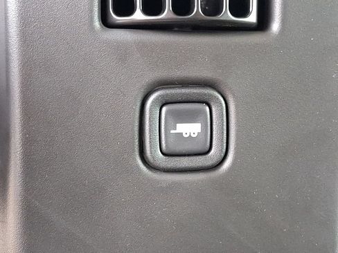 New 2025 Chevrolet Express 3500 w/ Driver Convenience Package RWD image 14