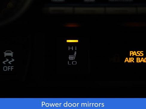 New 2025 Toyota RAV4 XLE Premium image 24