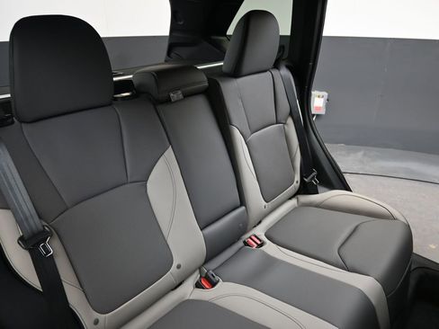 New 2026 Subaru Forester Limited image 16