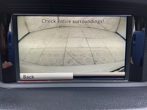 Used 2013 Mercedes-Benz E 550 Coupe image 33