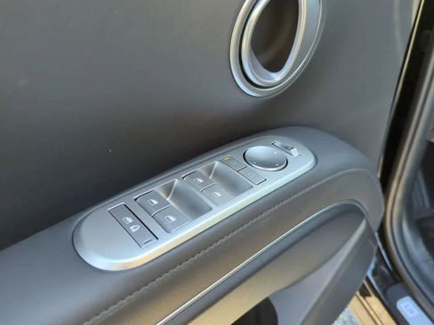 New 2026 Hyundai Palisade SE FWD image 17