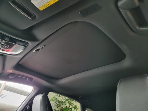 Certified 2024 Lexus RX 350 Premium Plus w/ Convenience Package image 11