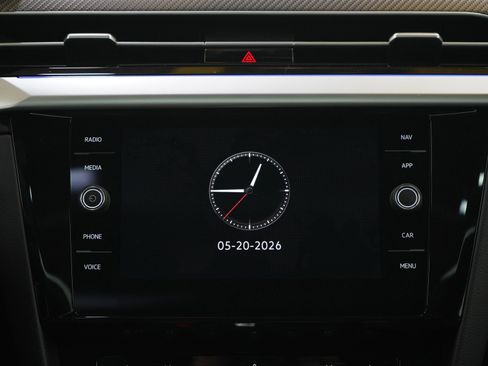 Used 2023 Volkswagen Arteon SEL Premium AWD/4WD image 16