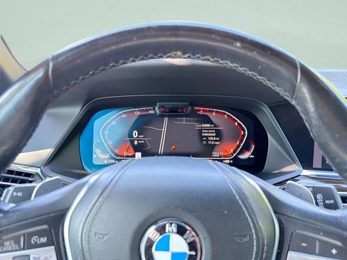 Used 2020 BMW X5 xDrive40i w/ Premium Package AWD/4WD image 15