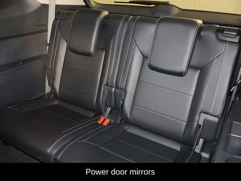 Used 2021 Volkswagen Atlas SE image 15