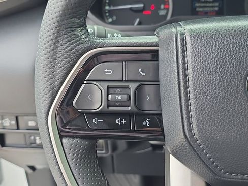 Used 2023 Toyota Tundra SR5 w/ SR5 Premium Package image 29