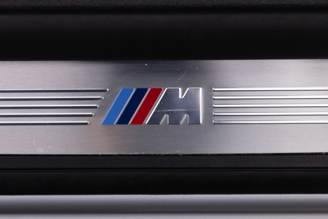 Used 2014 BMW 750i RWD image 65