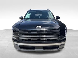 New 2026 Hyundai Palisade SEL AWD/4WD video 2