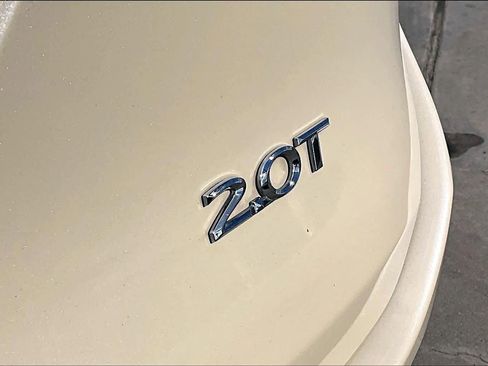 Used 2018 Lincoln MKC Select w/ Select Plus Package image 9