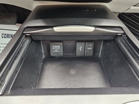 Used 2016 Acura RDX w/ Technology Package FWD image 46
