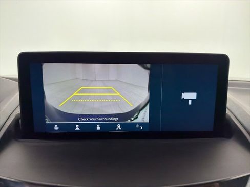 Certified 2024 Acura RDX A-Spec image 34