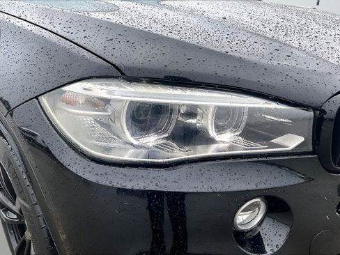 Used 2017 BMW X5 xDrive35i AWD/4WD image 32
