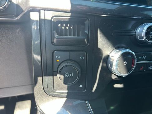 Certified 2023 Ford F150 XLT w/ Equipment Group 302A High image 32