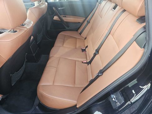 Used 2006 BMW X3 3.0i image 8