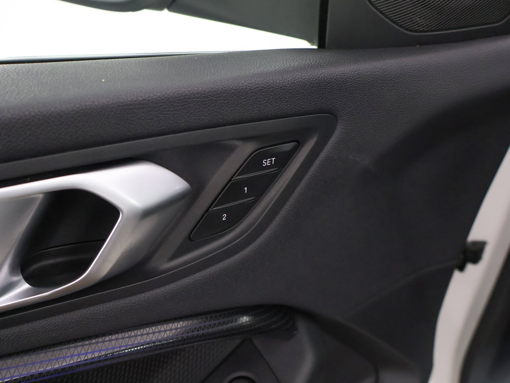Used 2024 BMW 228i xDrive Gran Coupe AWD/4WD image 39