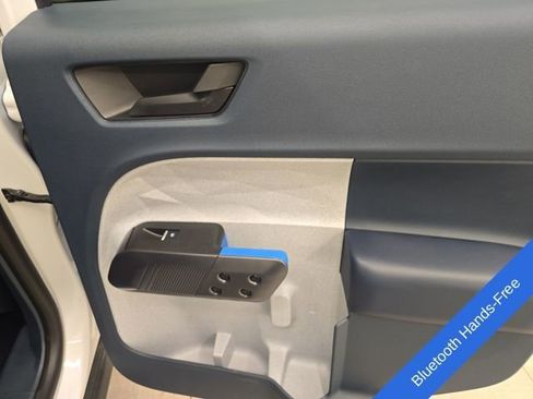 New 2026 Ford Maverick XLT AWD/4WD image 15