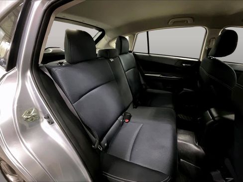 Used 2013 Subaru Impreza 2.0i Sport Premium AWD/4WD image 19
