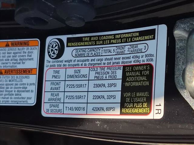 Used 2013 Subaru Crosstrek 2.0i Premium AWD/4WD image 14