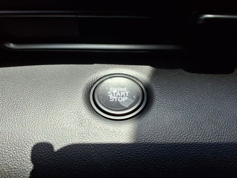 New 2025 Hyundai Elantra Sport image 23