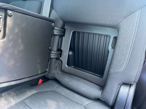 Used 2021 GMC Sierra 1500 Elevation image 29