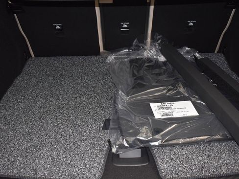 New 2026 BMW X3 xDrive30 w/ Premium Package image 16