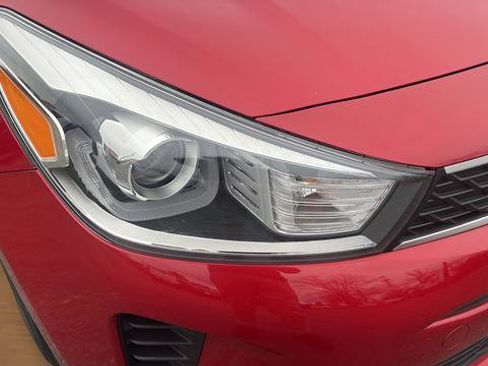 Used 2020 Kia Rio S image 51