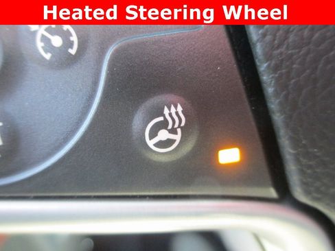 Used 2016 GMC Sierra 1500 SLT w/ SLT Premium Package image 29