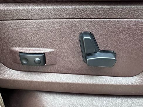 Used 2014 RAM 1500 Laramie Longhorn w/ Protection Group image 34