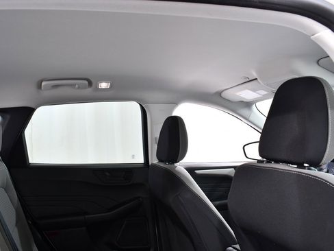 Used 2022 Ford Escape SE w/ Convenience Package image 18