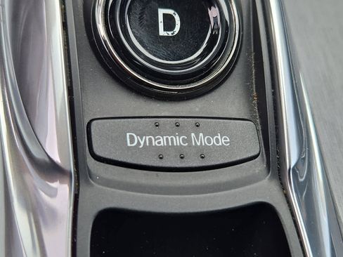 Used 2019 Acura TLX V6 w/ Technology & A-SPEC Pkg AWD/4WD image 26
