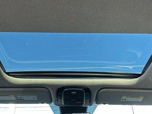 Certified 2022 Hyundai Santa Fe Limited w/ Cargo Package image 16