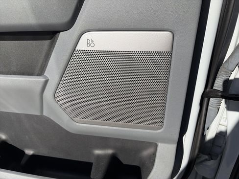 Used 2021 Ford F150 XLT w/ Equipment Group 302A High image 26