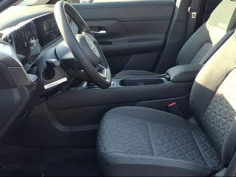 New 2026 Nissan Kicks SV image 27