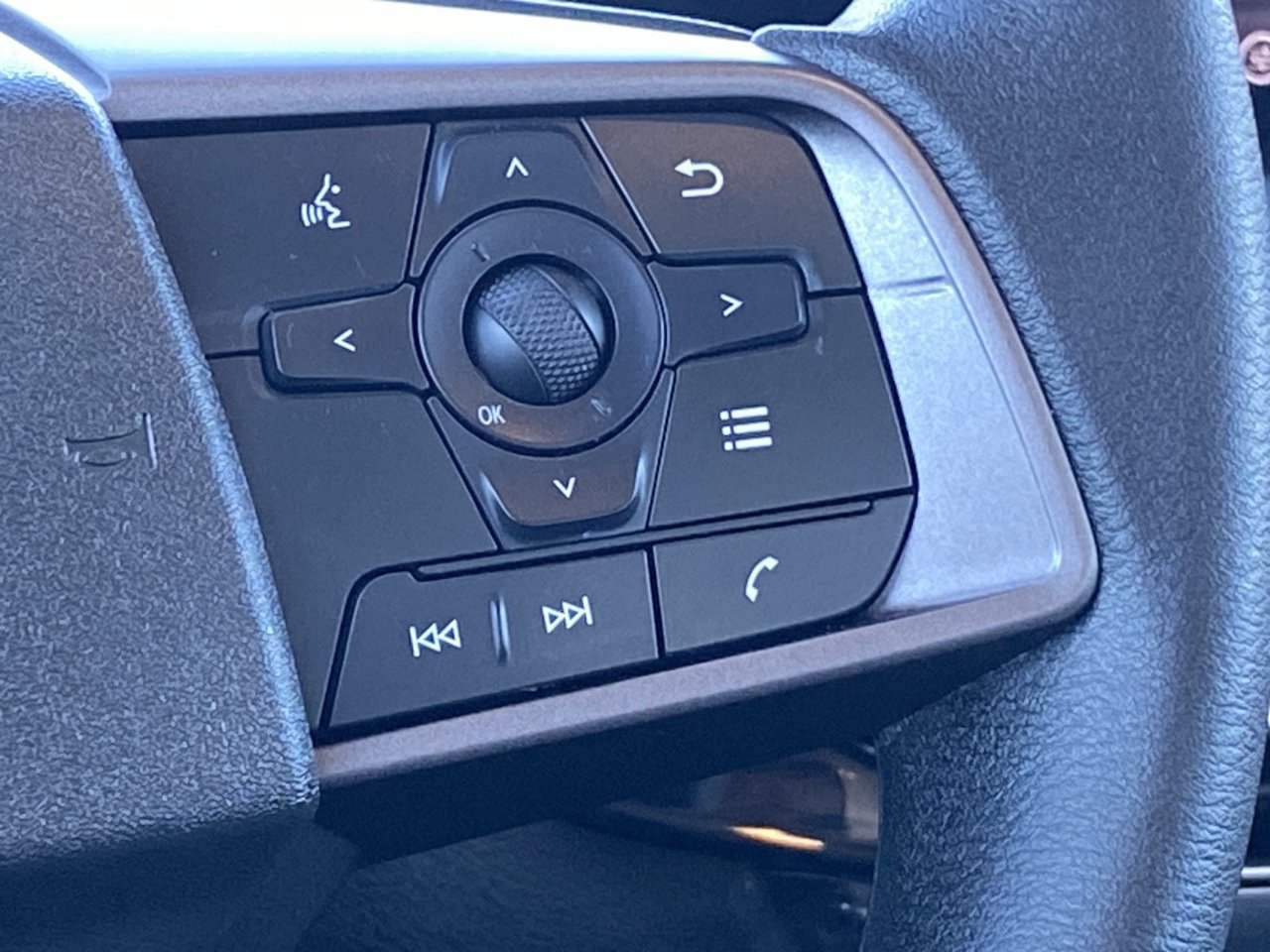 Certified 2026 Nissan Sentra SV w/ Floor Mat Package FWD image 26
