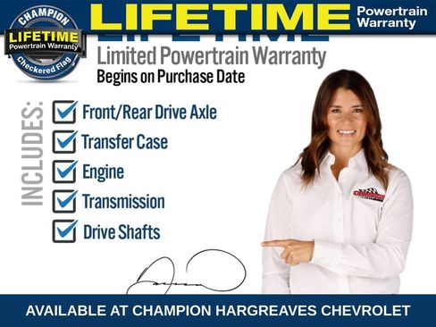 Used 2021 Chrysler Pacifica Limited AWD/4WD image 15