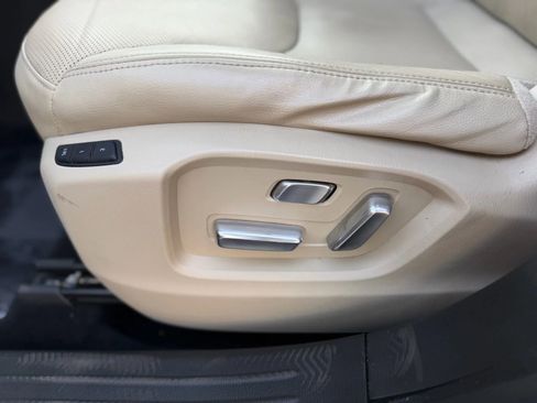 Used 2017 MAZDA CX-9 Grand Touring image 30