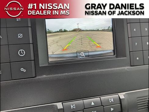 Used 2021 Ford Mustang Coupe image 10