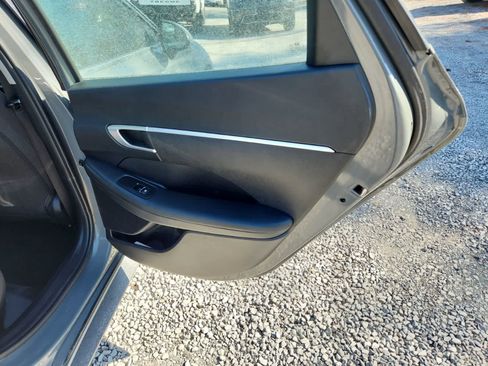 Used 2021 Hyundai Sonata SE image 24