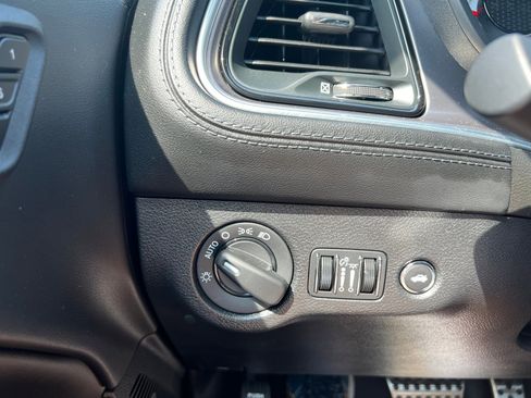 Used 2021 Dodge Challenger R/T Scat Pack image 40