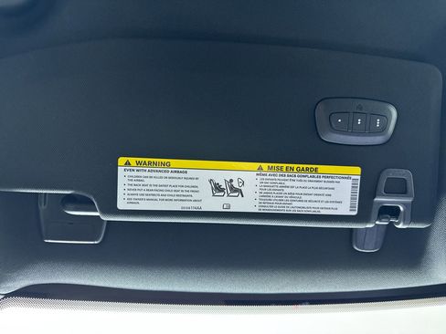 New 2026 Jeep Grand Cherokee Limited w/ Limited Altitude Package image 31