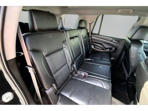 Used 2020 GMC Yukon SLT image 21