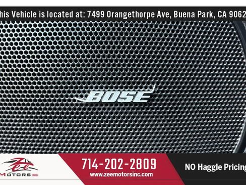 Used 2004 MAZDA MX-5 Miata MAZDASPEED w/ Grand Touring Pkg image 27